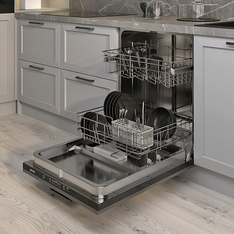 Рикардо - детальное фото № 4