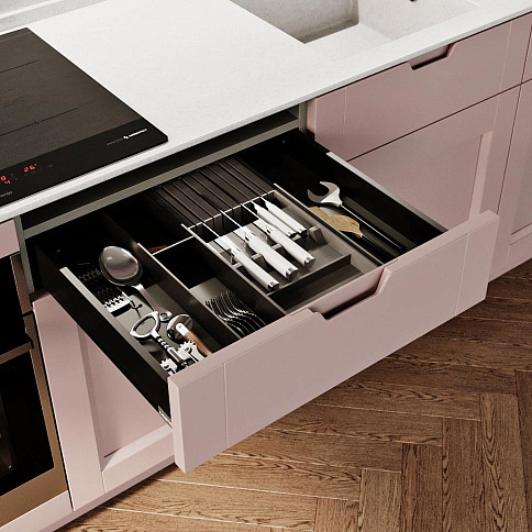 Донателло 2 - детальное фото № 2