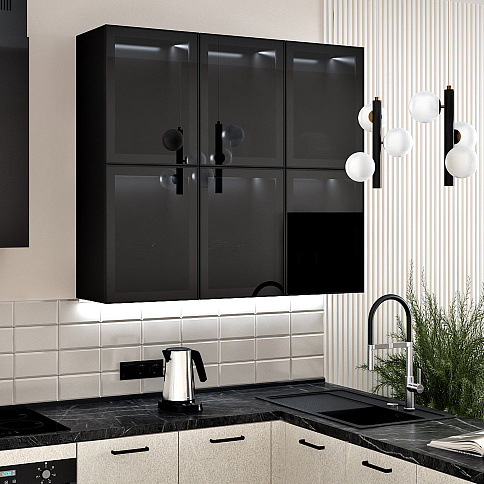 Фабио 15 - детальное фото № 5