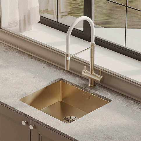 Донато 6 - детальное фото № 5