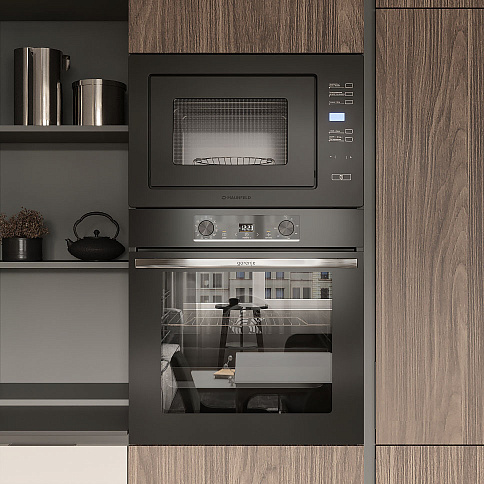 Фабио 10 - детальное фото № 3