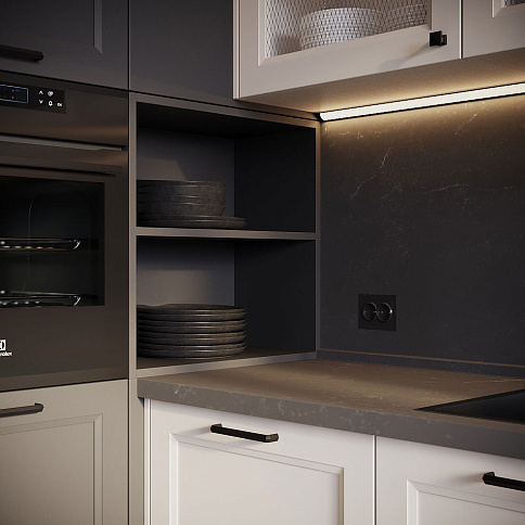 Массимо - детальное фото № 2