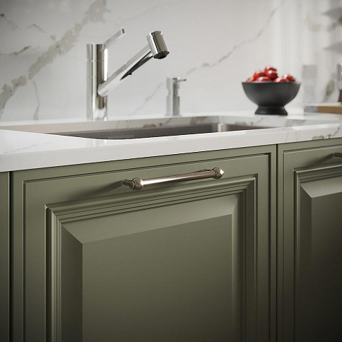 Федерика 6 - детальное фото № 2