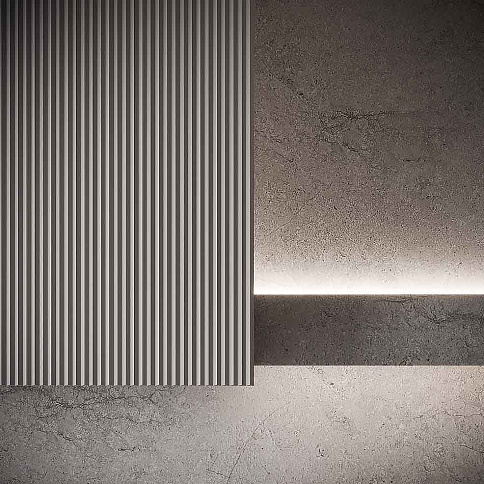 Маттео 11 - детальное фото № 4