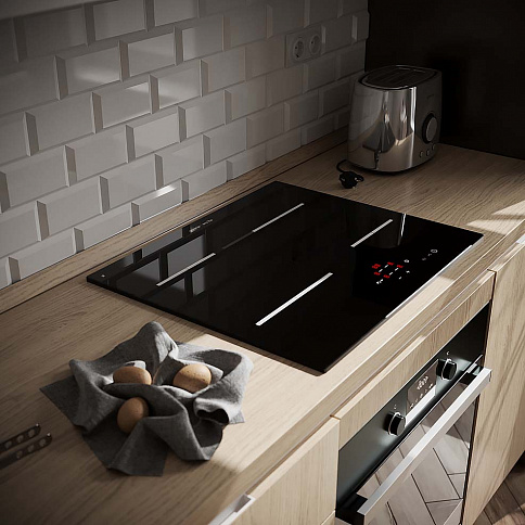 Фабио Комфорт сет 6 - детальное фото № 1