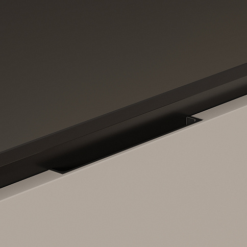 Фабио 10 - детальное фото № 5