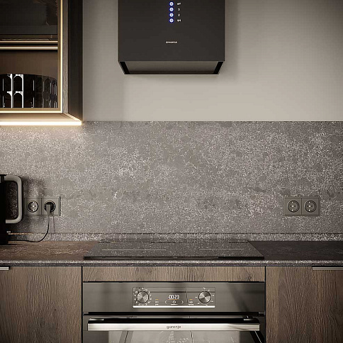 Маттео 17 - детальное фото № 6