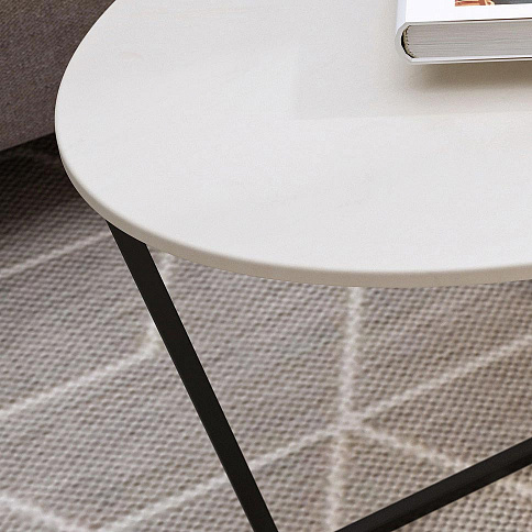 Журнальный столик Панино - детальное фото № 5