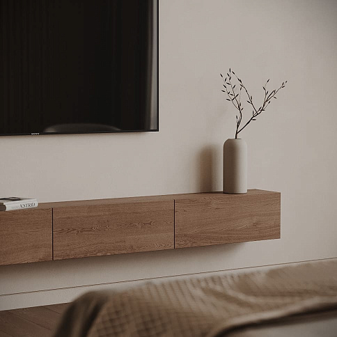 Мебель для спальни 12 - детальное фото № 3