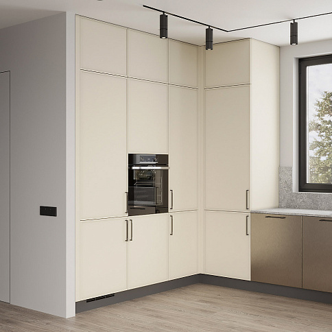 Ренцо 9 - детальное фото № 1