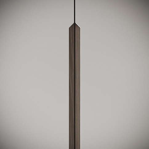 Лучиана - детальное фото № 2