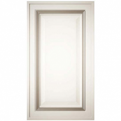 Фасады «Федерика» - детальное фото № 28