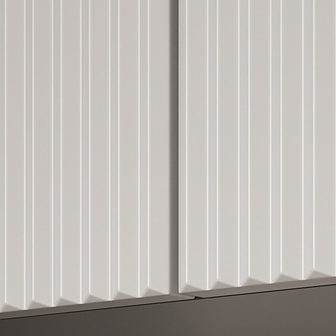 Фасады «Регина» - детальное фото № 1