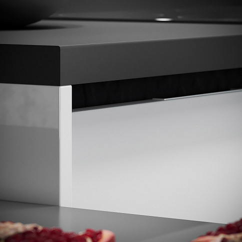 Лучидо 3 - детальное фото № 2