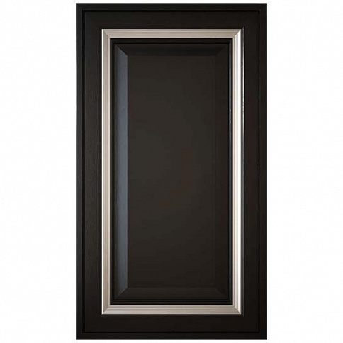 Фасады «Федерика» - детальное фото № 5