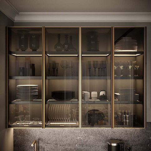 Маттео 17 - детальное фото № 3