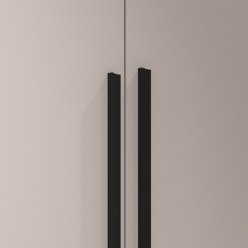 Прихожая 24 - детальное фото № 2