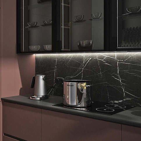 Маттео 3 - детальное фото № 2