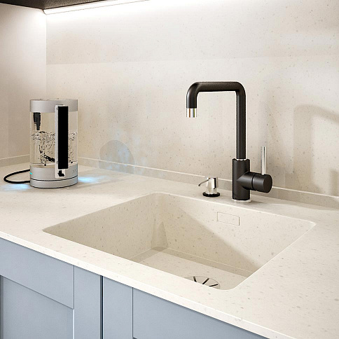 Донателло - детальное фото № 4