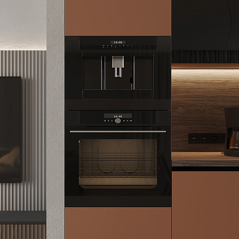 Маттео 27 - детальное фото № 6