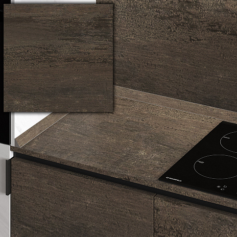 Столешницы HPL 19 мм - детальное фото № 12