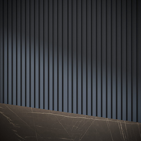 Линеа 2 - детальное фото № 4