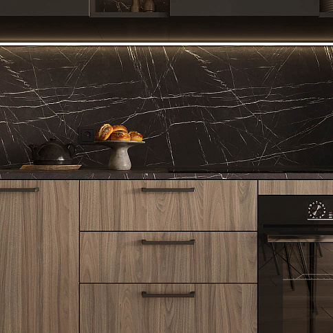 Фабио 17 - детальное фото № 1