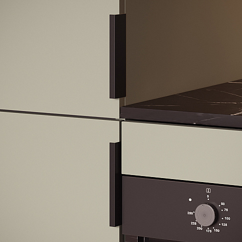 Фабио 20 - детальное фото № 4