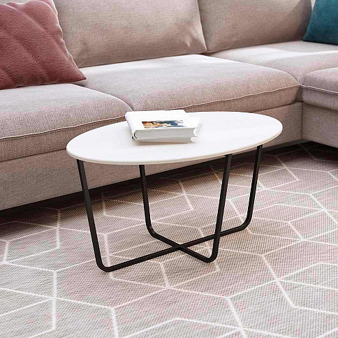 Журнальный столик Панино - детальное фото № 1