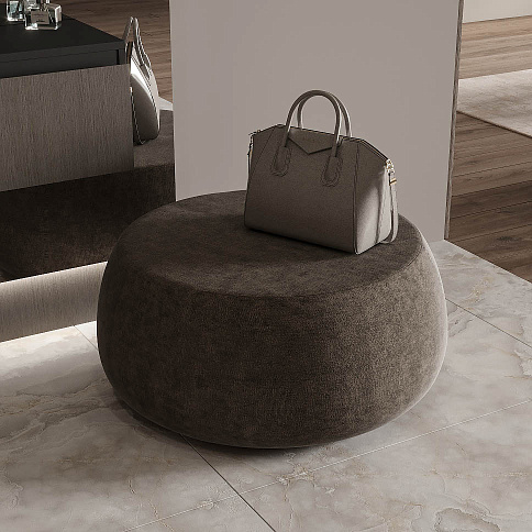 Прихожая 22 - детальное фото № 4