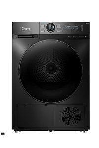 Сушильная машина + соединительный элемент