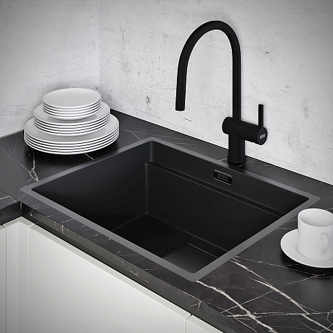 Маттео 45 - детальное фото № 2