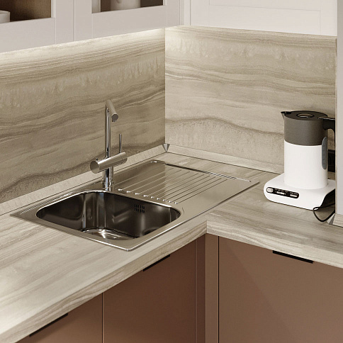 Фабио 6 - детальное фото № 3