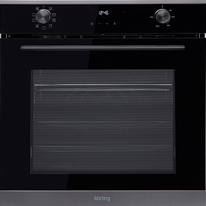 Духовой шкаф встраиваемый