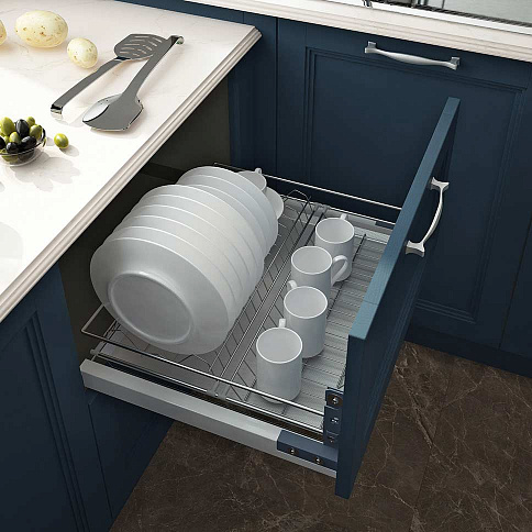 Донато 2 - детальное фото № 4