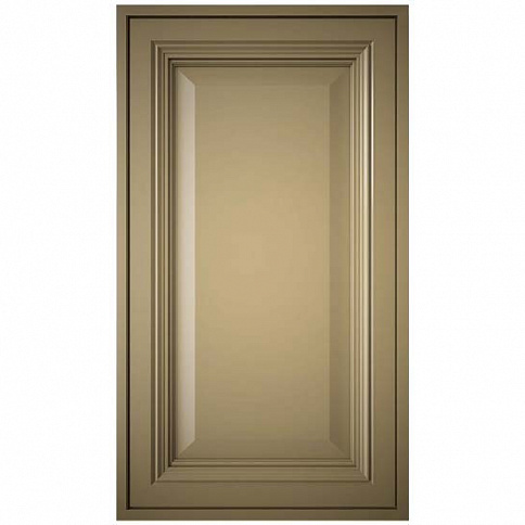 Фасады «Федерика» - детальное фото № 9