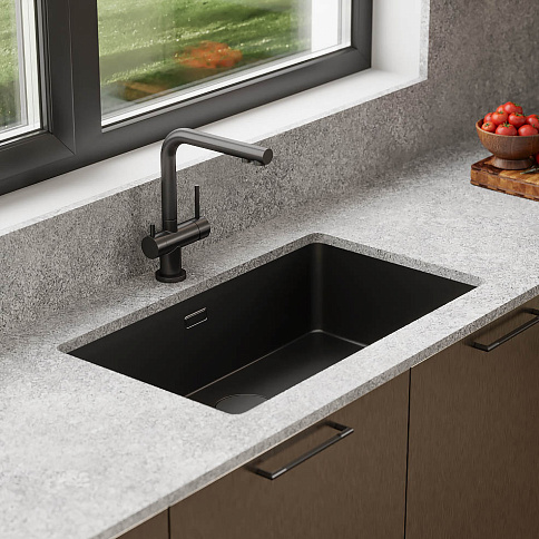 Ренцо 9 - детальное фото № 4