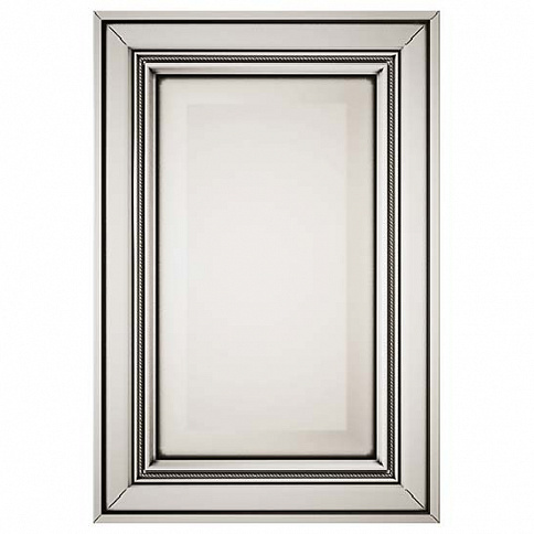 Фасады «Летиция» - детальное фото № 29