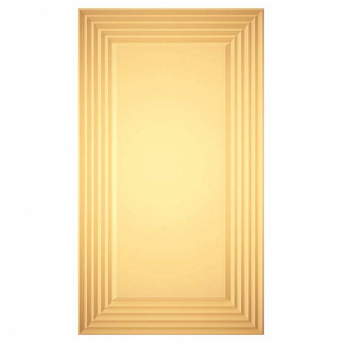 Фасады «Серджио» - детальное фото № 5