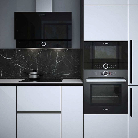 Фабио - детальное фото № 1