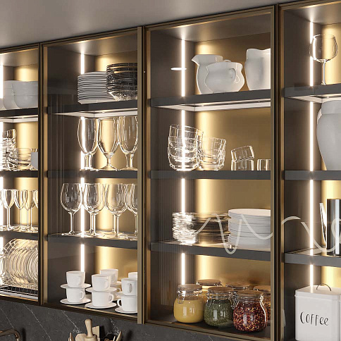 Маттео 20 - детальное фото № 2