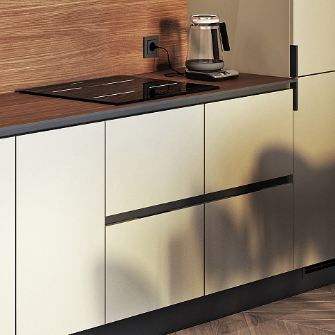 Маттео 25 - детальное фото № 2