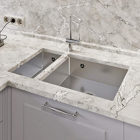 Андреа - детальное фото № 2