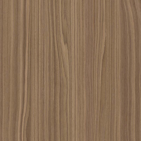 Фасады «Сильвестро» - детальное фото № 6