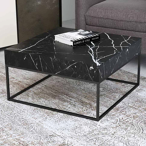 Журнальный столик Cadro - детальное фото № 1