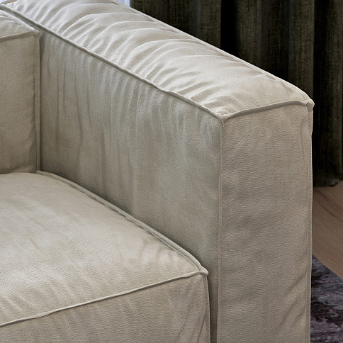 Кресло Уно - детальное фото № 1