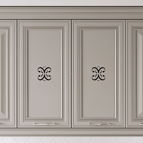 Летиция 3 - детальное фото № 1