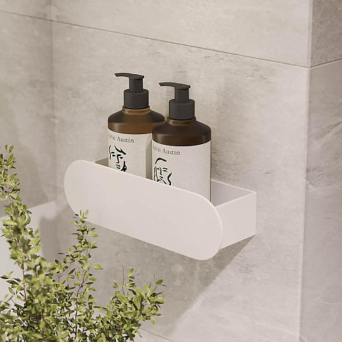 Тумба подвесная 3 - детальное фото № 3