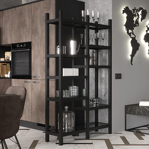 Лофт 5 - детальное фото № 1