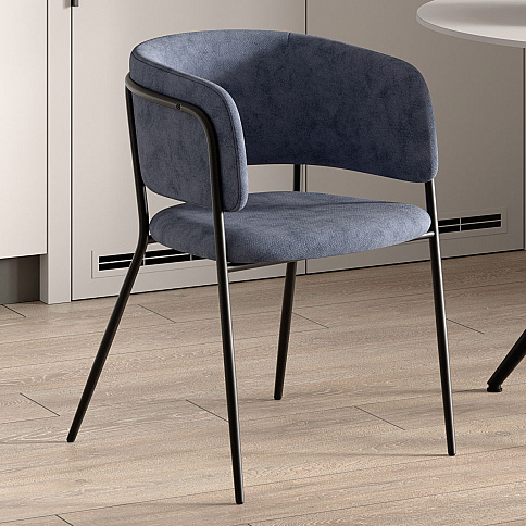 Стул Тревизо - детальное фото № 1